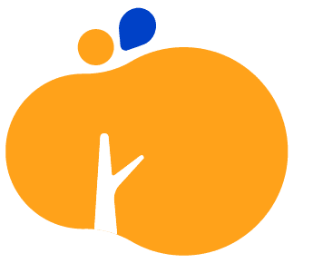 PearTree logo mark